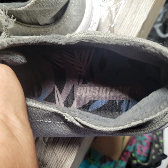 Northside‎ Mens Comfort Shoes Size 9 - Picture 5 of 9